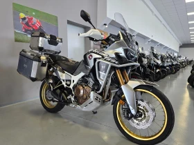 Honda Crf 1000ie, Adventure, �������, 3 ������! | Mobile.bg � ����� ������ 2