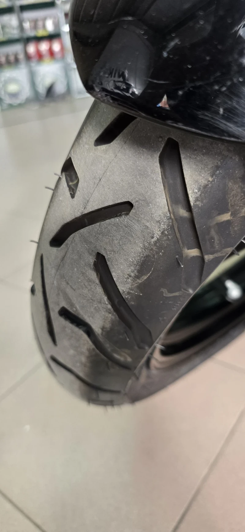 Suzuki V-strom 1000 DL TUNING ! Лизинг !, снимка 15 - Мотоциклети и мототехника - 51042613