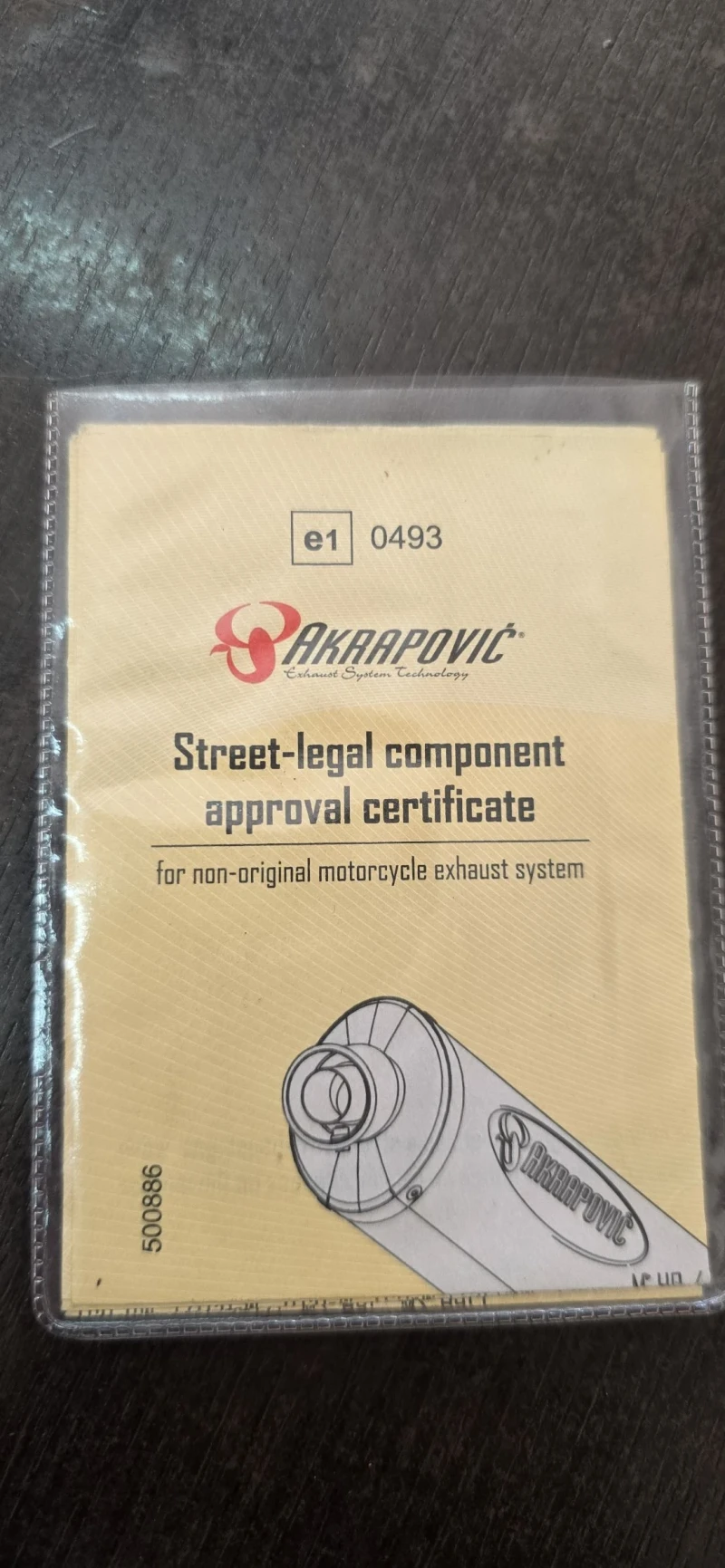 Suzuki V-strom 1000 DL TUNING ! Лизинг !, снимка 16 - Мотоциклети и мототехника - 51042613