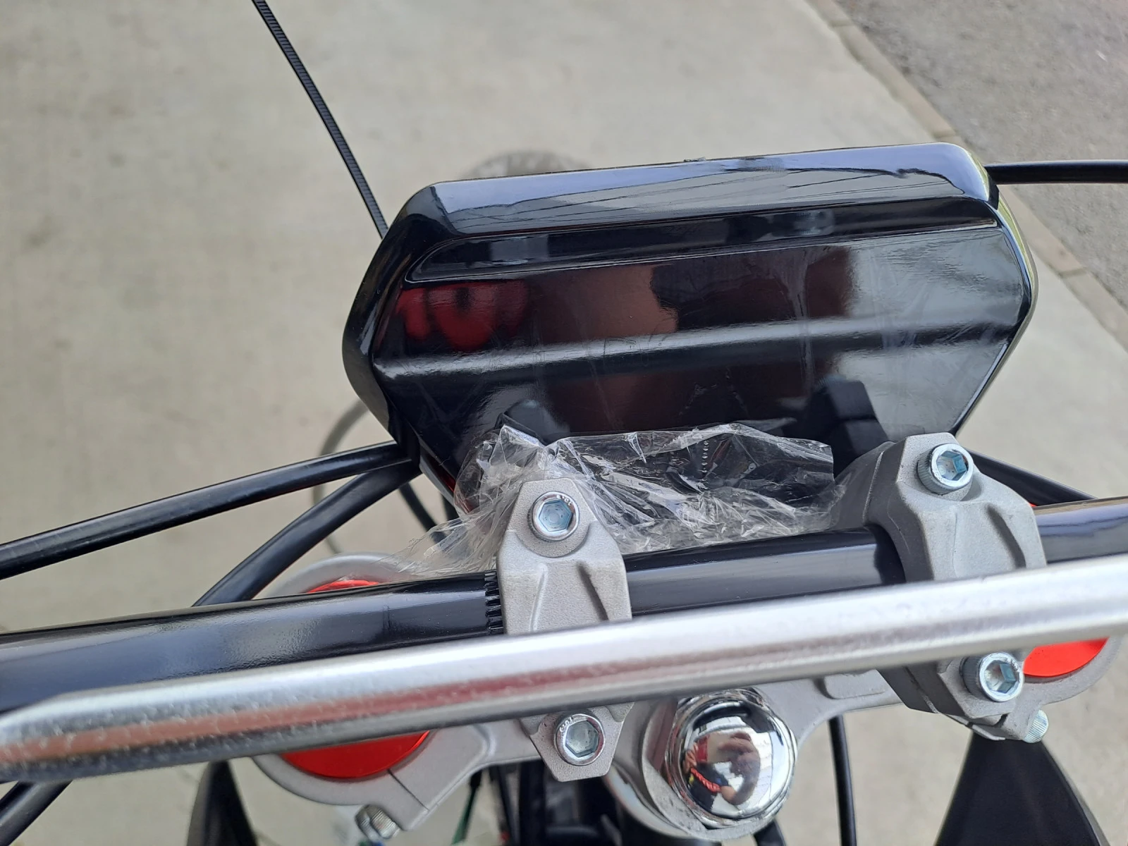 Bashan BS 200  ,     2025 | Mobile.bg   15