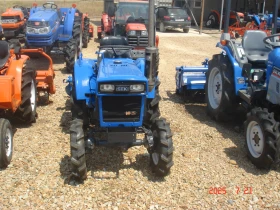  Kubota  | Mobile.bg    2