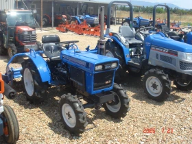  Kubota  | Mobile.bg    3