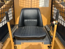   Bobcat 533 -   30.11.2025!!! | Mobile.bg    7