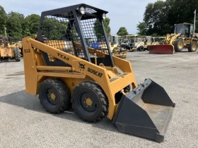    Bobcat 533 -   30.11.2025!!! | Mobile.bg    2