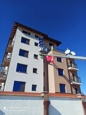 Обява за продажба на Автовишка ~90 лв. - изображение 10 | Auto.bg Обява за продажба на Автовишка ~90 лв. - изображение 10