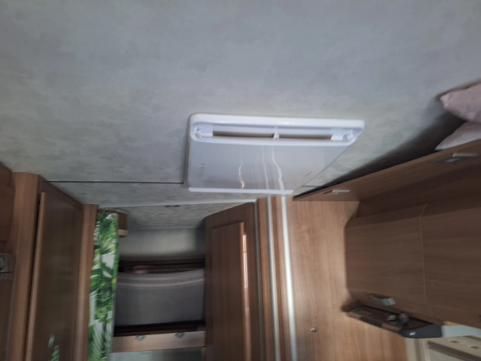 ������ Fiat | Mobile.bg � ����������� 11