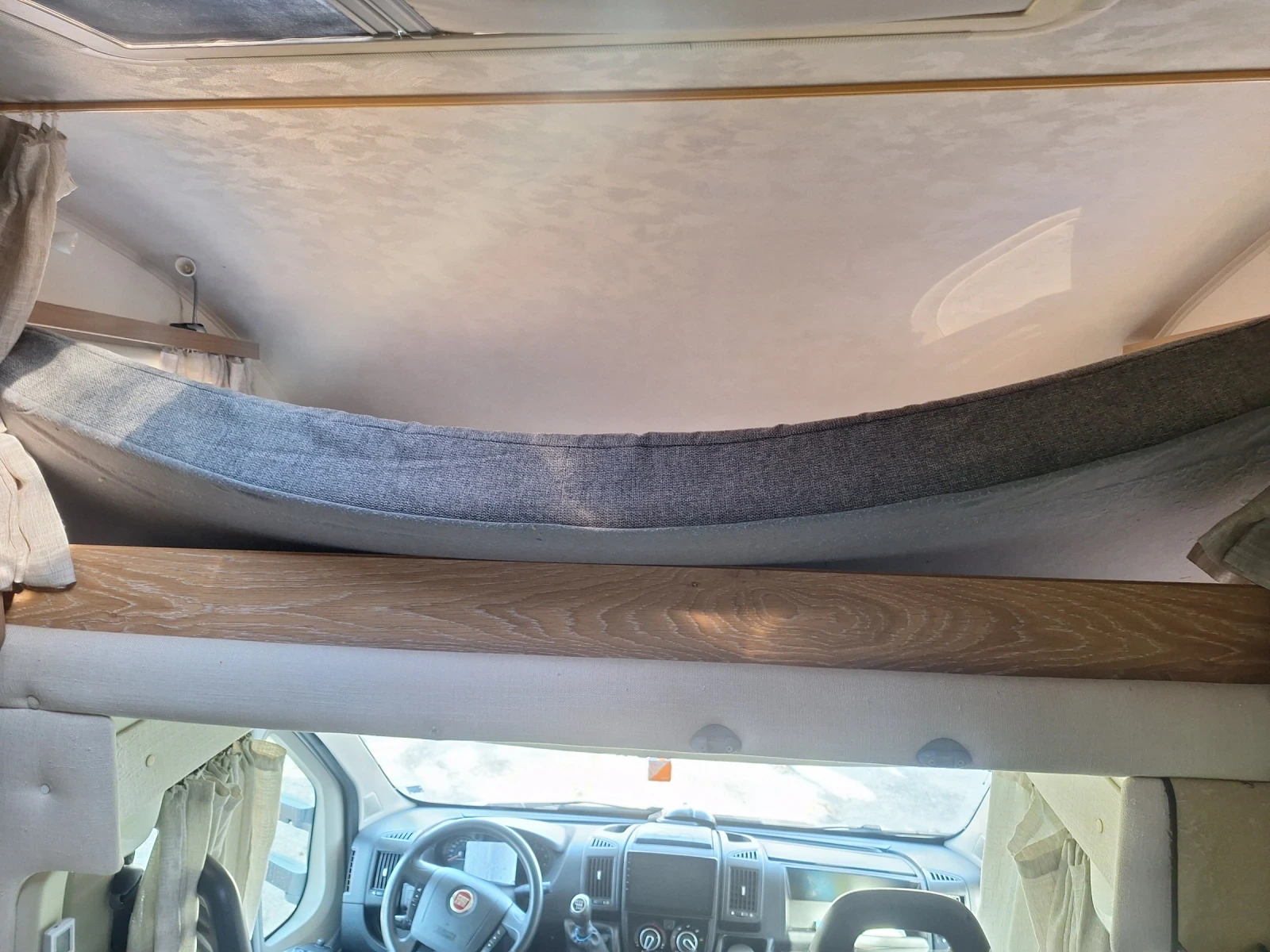 ������ Fiat | Mobile.bg � ����������� 12