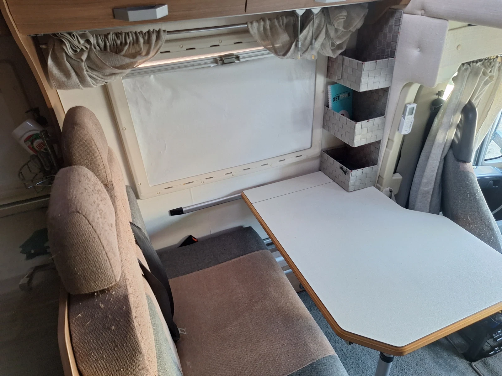 ������ Fiat | Mobile.bg � ����������� 13