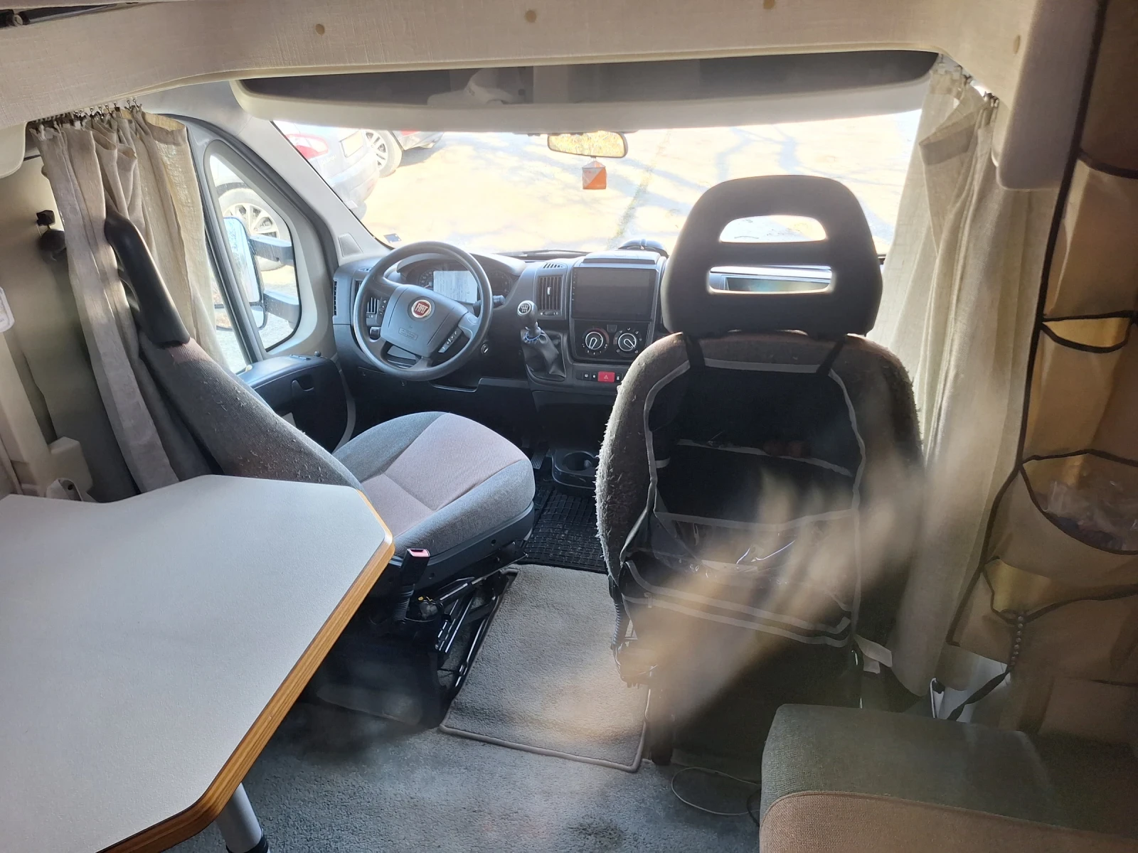 ������ Fiat | Mobile.bg � ����������� 14