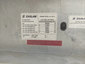  Zaslaw NW.11.22.AKD.P | Mobile.bg    17
