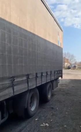 �� ������ ������ | Mobile.bg � ����� ������ 3