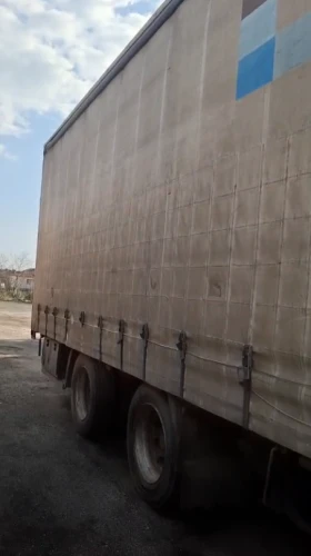 �� ������ ������ | Mobile.bg � ����� ������ 5