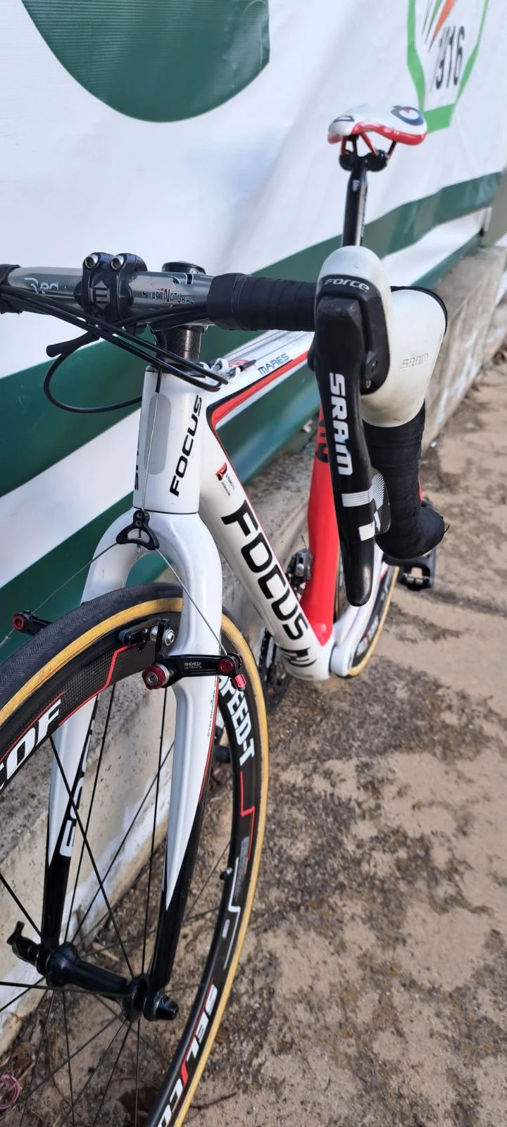 ������ | Mobile.bg � ����������� 6