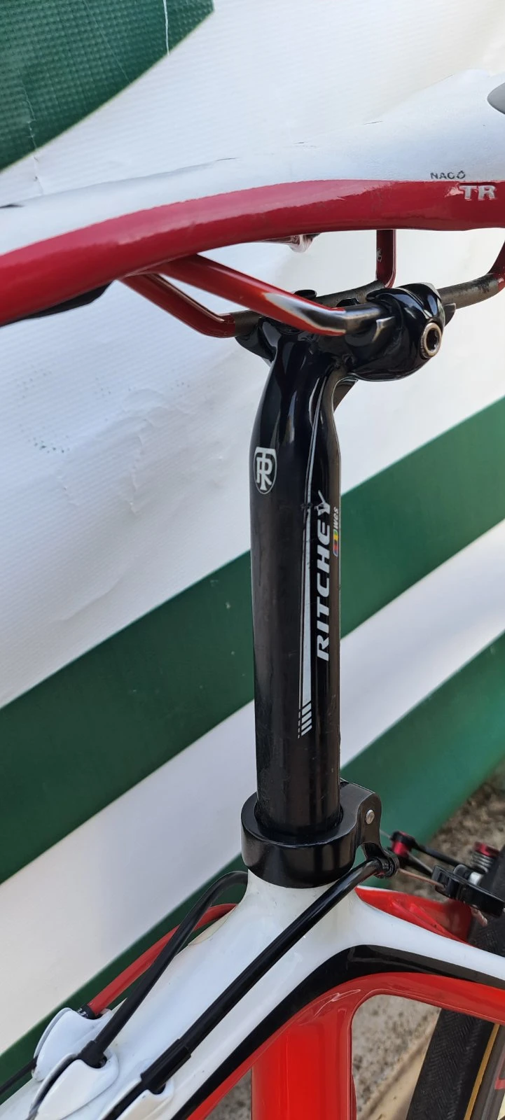 ������ | Mobile.bg � ����������� 7