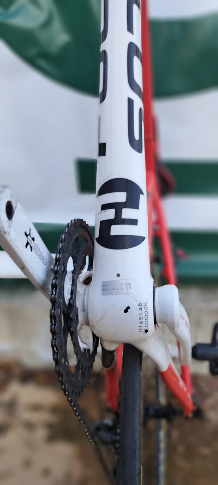 ������ | Mobile.bg � ����������� 5