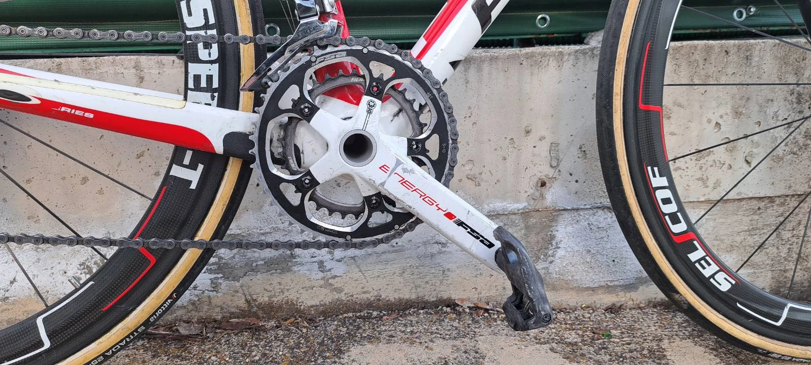 ������ | Mobile.bg � ����������� 11