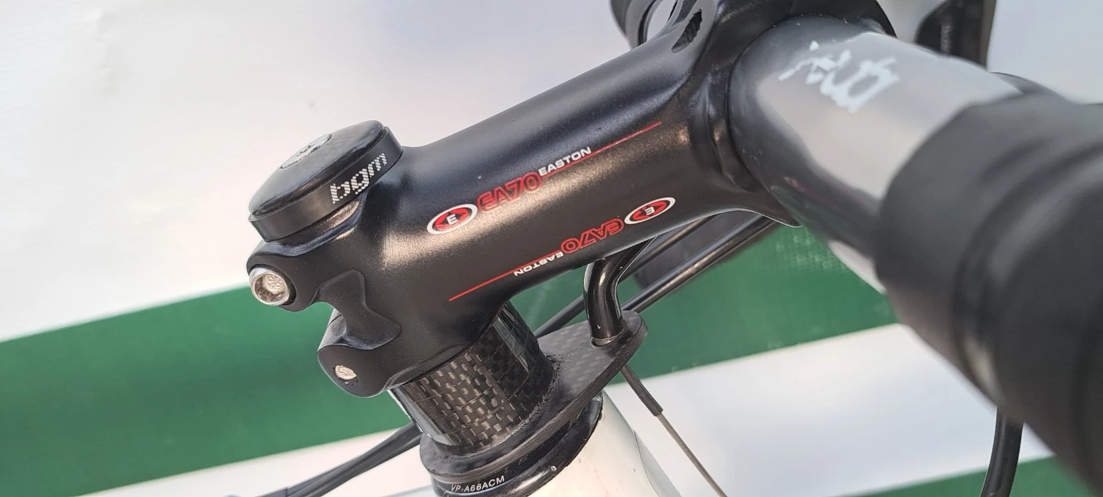 ������ | Mobile.bg � ����������� 9