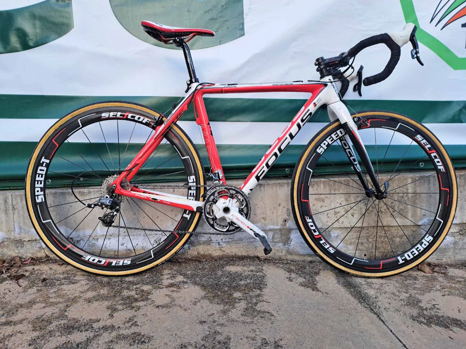 ������ | Mobile.bg � ����������� 1