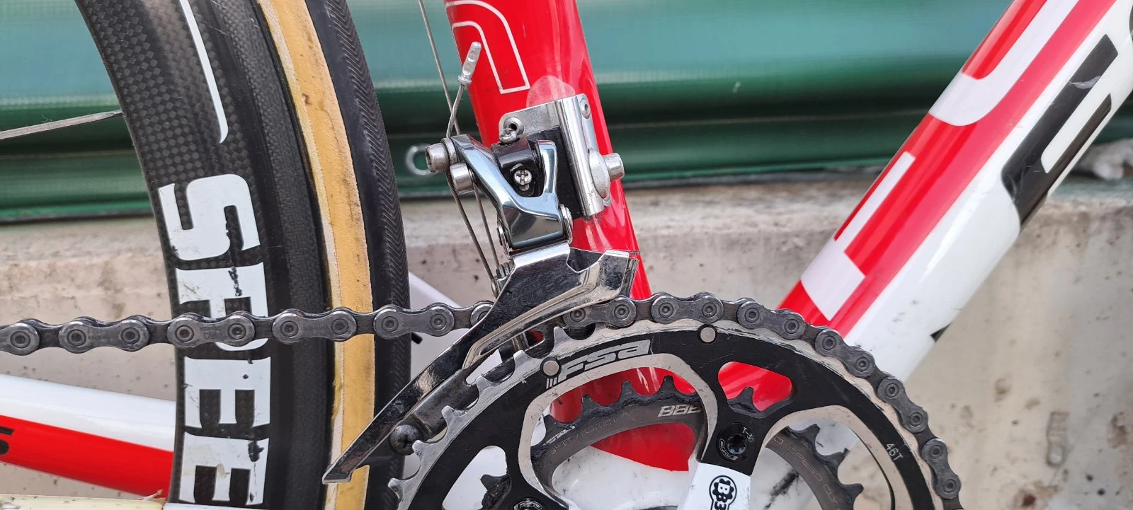 ������ | Mobile.bg � ����������� 12