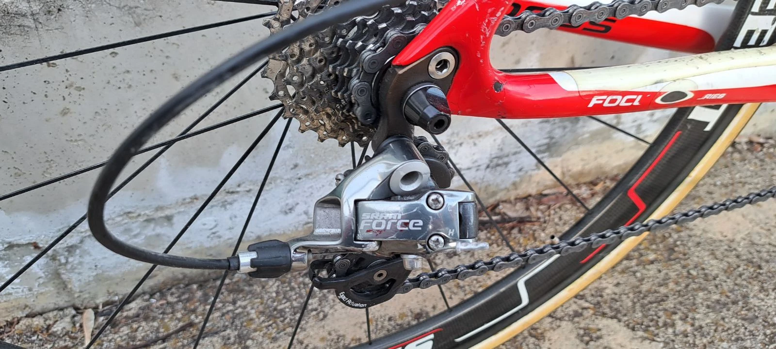 ������ | Mobile.bg � ����������� 13