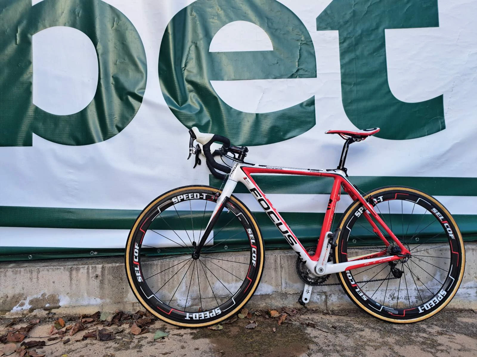 ������ | Mobile.bg � ����������� 2