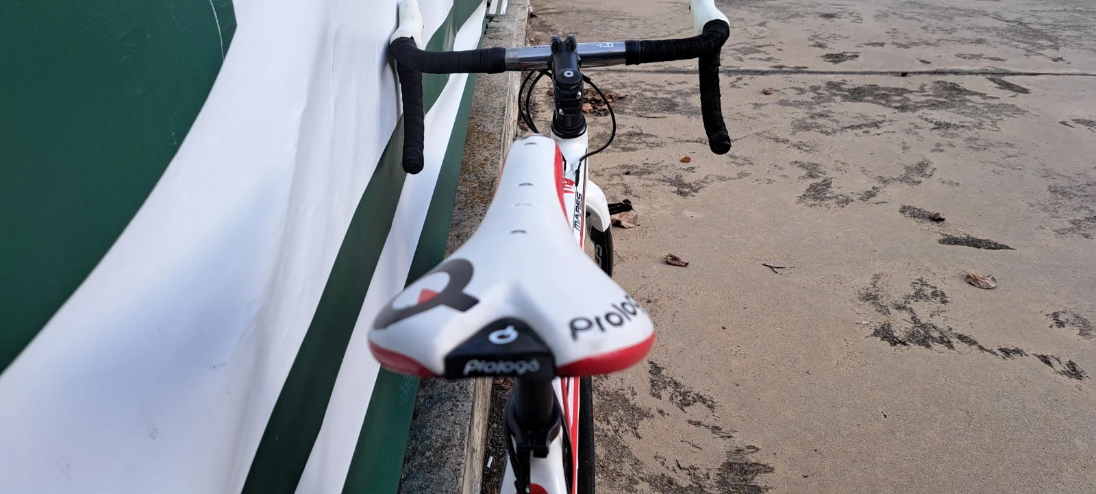 ������ | Mobile.bg � ����������� 8