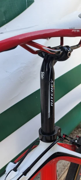 ������ | Mobile.bg � ����� ������ 7