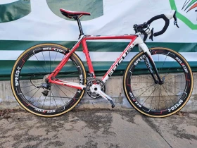 ������ ������