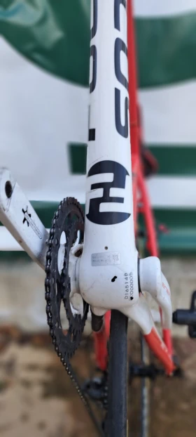 ������ | Mobile.bg � ����� ������ 5