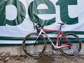 ������ | Mobile.bg � ����� ������ 2