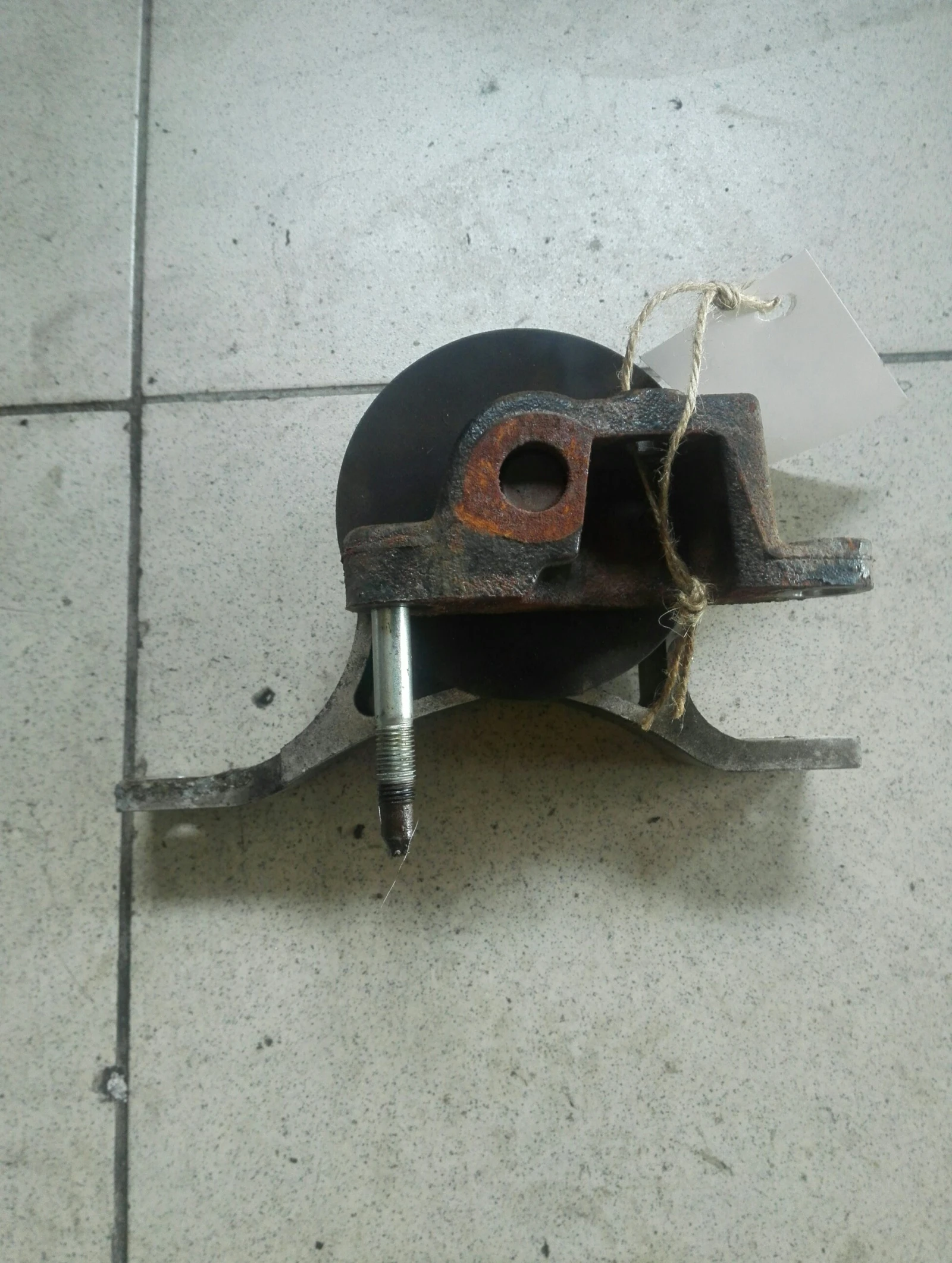     3.5  ( ) | Mobile.bg   1