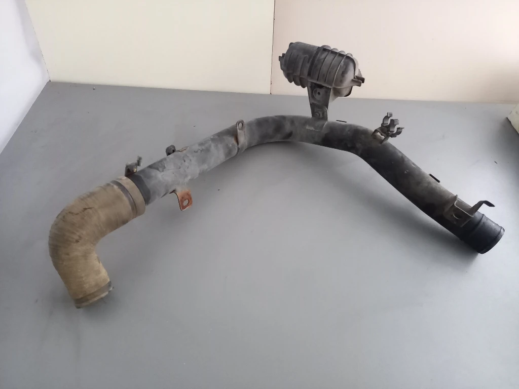 ����� ����� ���� ����� ��������� ��4 (10) | Mobile.bg � ����������� 1