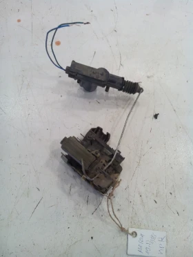 ����� �� �������� �� ������ ����� ����� ����� �� ���� �����