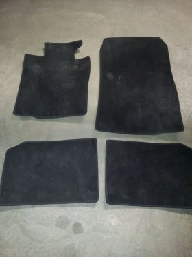 Стелки, снимка 1