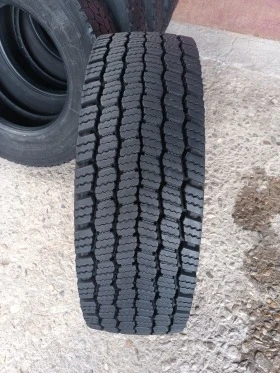      265/70R19.5