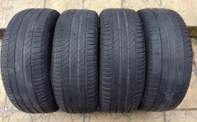      205/50R17