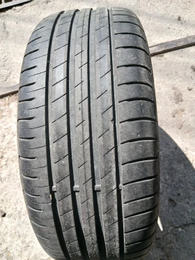 ���� � ������ 205/55R16 �� Mazda 3 | Mobile.bg � ����� ������ 9