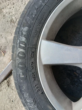 ���� � ������ 205/55R16 �� Mazda 3 | Mobile.bg � ����� ������ 4
