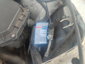 BMW 330, снимка 15