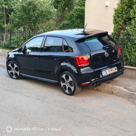 VW Polo, снимка 13