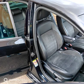 VW Polo, снимка 9