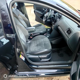 VW Polo, снимка 5