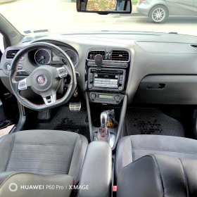VW Polo, снимка 3