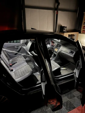 VW Polo, снимка 10