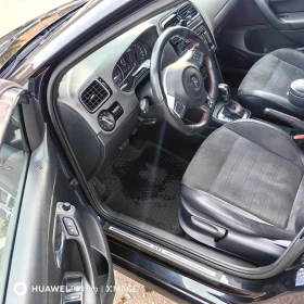 VW Polo, снимка 2