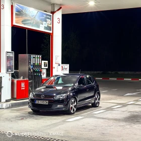 VW Polo, снимка 17