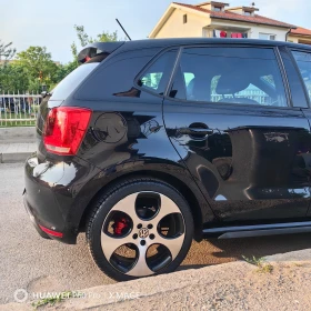 VW Polo, снимка 14