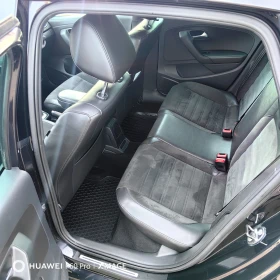 VW Polo, снимка 7