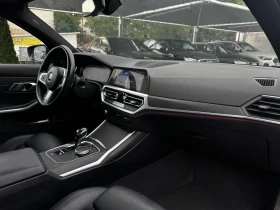 BMW 340 M340i xDrive LED Harman Kardon BOVA CAR, снимка 14