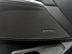 BMW 340 M340i xDrive LED Harman Kardon BOVA CAR, снимка 15